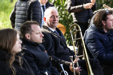 Komemoracija_20.03.2026_Foto-Daniel Sˇkerjanc-5559